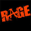 E3 2010: Extenso y brutal ingame de RAGE